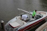 2023 Amite 100 (1049).jpg